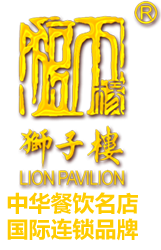 蘇州市藍(lán)盟信息系統(tǒng)服務(wù)有限公司