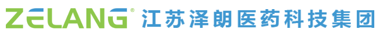 潤安潤中儀表科技有限公司